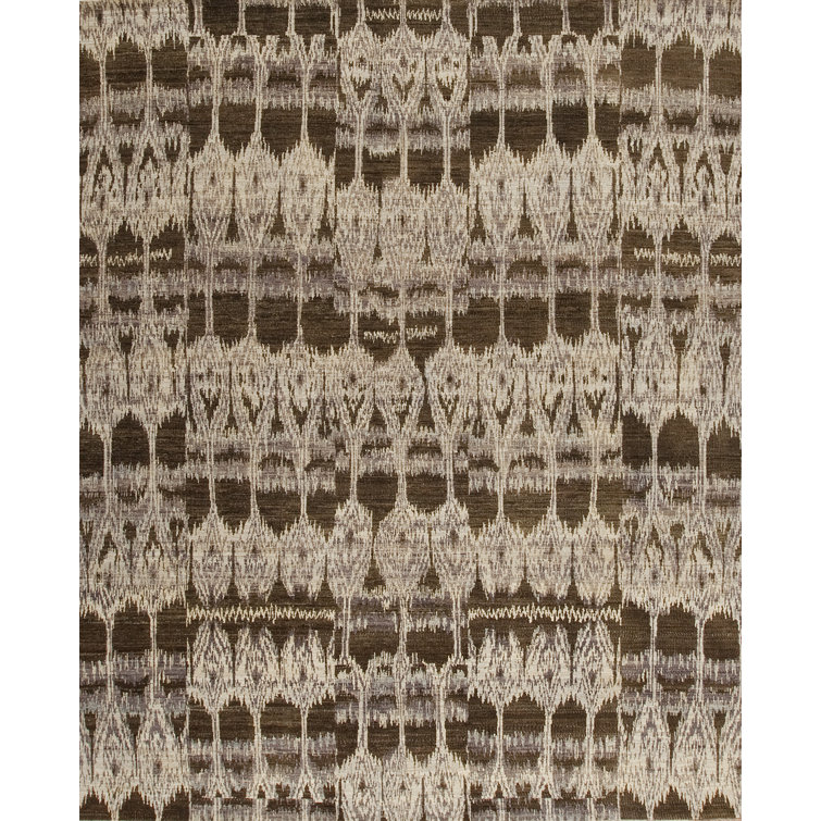 Samad Rugs Jazz Collection Bryont Blog